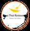 Krua Thai