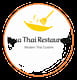 Krua Thai