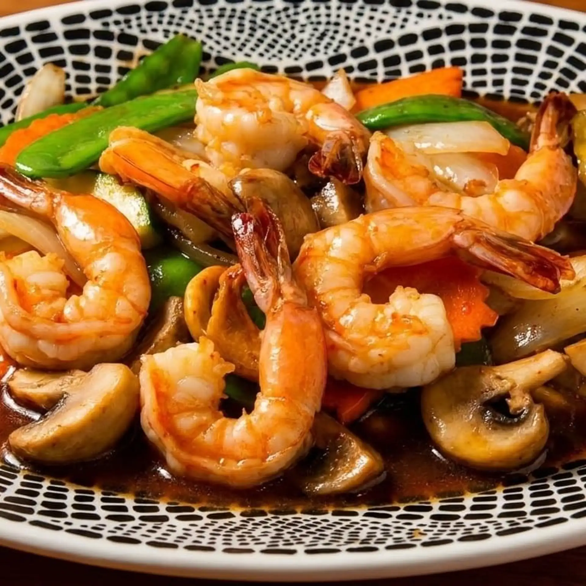 Krua Thai Rewards