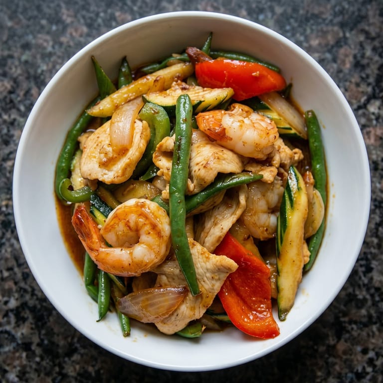 Delicious Crab Dishes