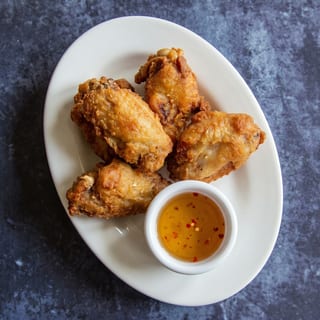 Thai Wings (6)